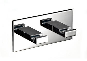 Decor Walther BRICK chrom (594000)
