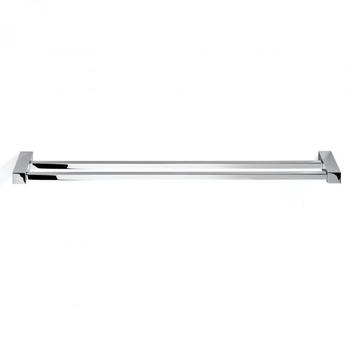 Decor Walther CORNER chrom (560500)
