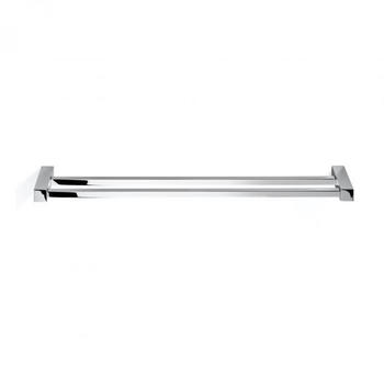 Decor Walther CORNER chrom (560400)