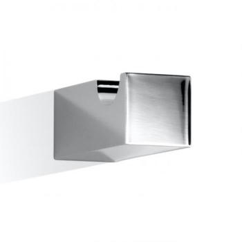 Decor Walther CORNER chrom (562200)