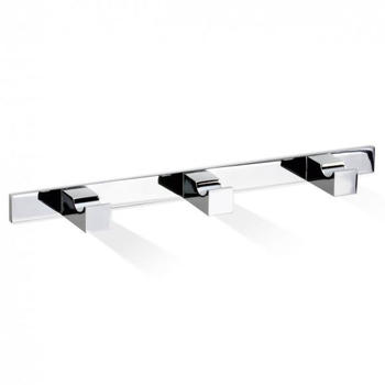 Decor Walther CORNER chrom (562100)
