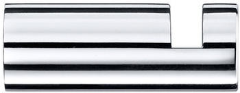 Decor Walther MIKADO chrom (520100)