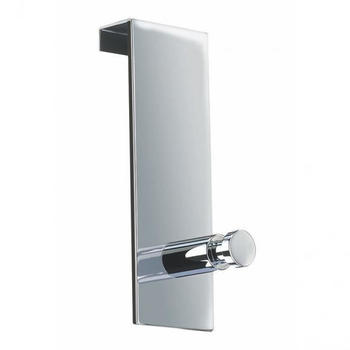 Decor Walther Universal chrom (900200)