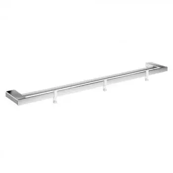 emco Loft chrom (56100180)