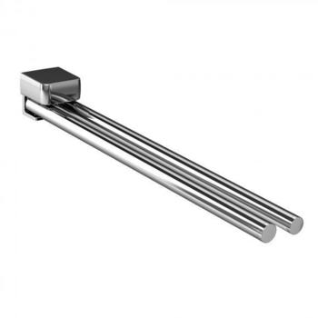 Emco Bad emco Trend chrom (25000135)