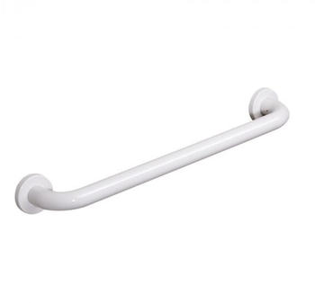 Hewi 477 signalweiß (477.30.200 98)