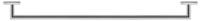 Duravit Karree Badetuchhalter 80 cm, Accessoires, 0099601000, chrom