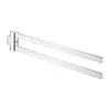 Grohe Handtuchhalter