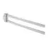 Grohe Selection Handtuchhalter schwenkbar