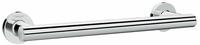 Hansgrohe Logis Universal Haltegriff 41713000 chrom, L&auml;nge 345mm, Messing