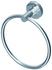Ideal Standard Tolwel Ring (A9130AA)