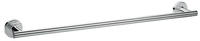 Hansgrohe Logis Universal Badetuchhalter 41716000 chrom, 600mm, Messing