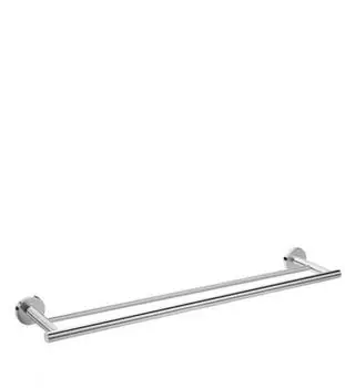 Hansgrohe Logis Universal 644x26x127mm (41712000)