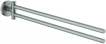 GROHE Wall Towel Holder (40371DC1)