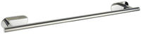 Turbo-Loc&reg; Badetuchstange Mod. Orea Uno Shine, 60 cm, Befestigen ohne bohren