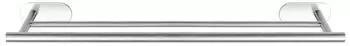 Wenko Turbo-Loc Orea (24514100)