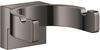 GROHE Selection hard graphite (41049A00)
