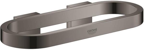 GROHE Selection hard graphite (41035A00)