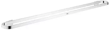 GROHE Selection chrom (41058000)