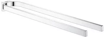 GROHE Selection chrom (41059000)