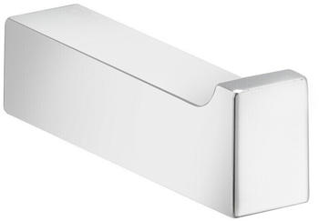 KEUCO Edition 11 nickel gebürstet (11116050000)
