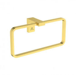 Ideal Standard Conca Square eckig brushed gold (T4502A2)