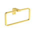 brushed gold (T4502A2): Ideal Standard Conca Square eckig (T4502)