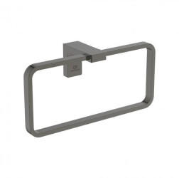 Ideal Standard Conca Square eckig magnetic grey (T4502A5)