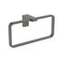 magnetic grey (T4502A5): Ideal Standard Conca Square eckig (T4502)