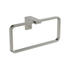 silver storm (T4502GN): Ideal Standard Conca Square eckig (T4502)