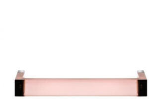 Laufen Handtuchstange 300 mm pink (H3813300930001)