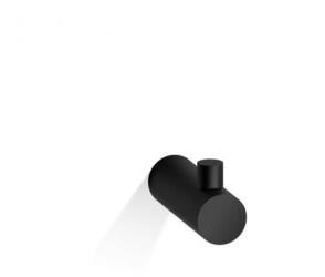 Decor Walther BAR HAK1 Haken Ø 20 x 60 mm schwarz matt (0856760)