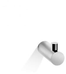 Decor Walther BAR HAK1 Haken Ø 20 x 60 mm chrom (0856700)