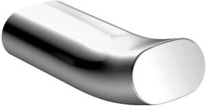 Keuco Edition 400 nickel gebürstet (11514050000)