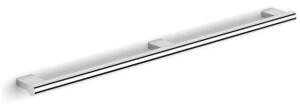 Avenarius free living! Haltegriff 865 x 32 x 91 mm (9004780010)