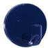 Haken stahlblau (477.90.010 50)