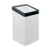 Hewi Serie 477 Papierhandtuchkorb (477.05.200)