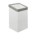Hewi Serie 477 Papierhandtuchkorb (477.05.200)