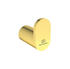 brushed gold (T4507A2)