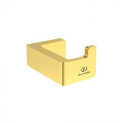 Ideal Standard Conca Square eckig brushed gold (T4506A2)