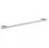 Hansgrohe AddStoris Badetuchhalter