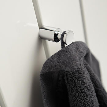 HSK Alto Handtuchhaken (860003)