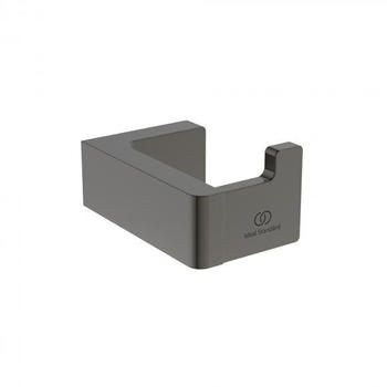 Ideal Standard Conca Square eckig magnetic grey (T4506A5)