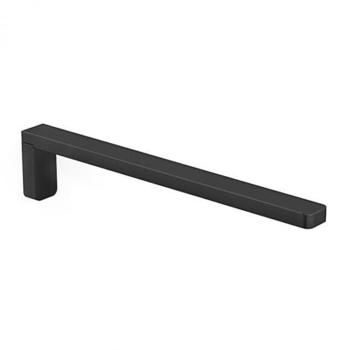 Avenarius Serie 480 22 x 51 x 330 mm schwarz matt (4801415040)