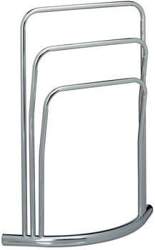 Relaxdays Handtuchst&auml;nder CURVY (10020462)