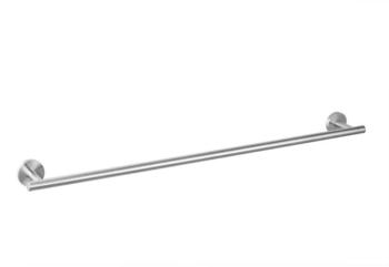 Avenarius 190 edelstahl (1903080015)