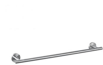 Avenarius 190 edelstahl (1903060015)