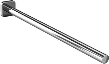 Emco Bad emco Trend chrom (25000141)