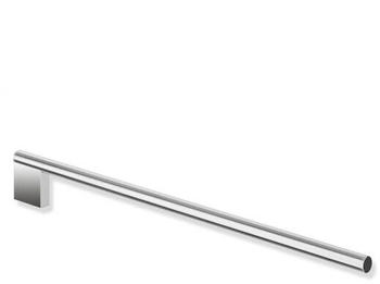 Hewi System 900 15 x 51 x 445 mm chrom (900.09.001 40)
