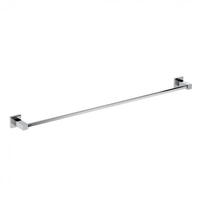 Ideal Standard IOM Cube Handtuchhalter E2198AA Breite 800 mm, mit...